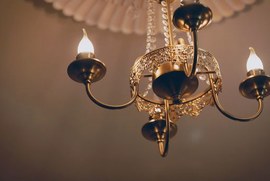  Cổng trò chơi thắng lợi 